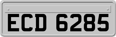 ECD6285