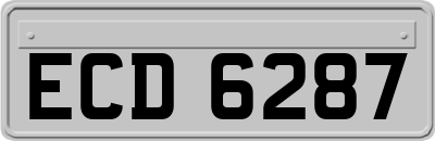 ECD6287