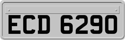 ECD6290