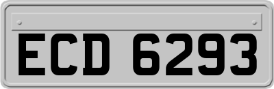 ECD6293