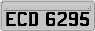 ECD6295