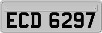 ECD6297