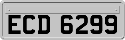 ECD6299