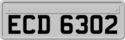 ECD6302