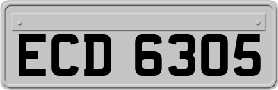 ECD6305
