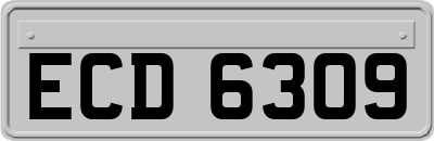 ECD6309