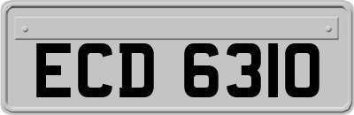 ECD6310