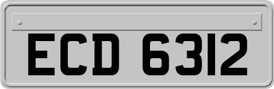 ECD6312