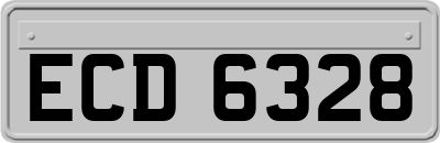ECD6328