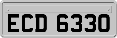 ECD6330
