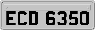ECD6350