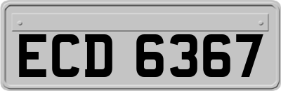 ECD6367