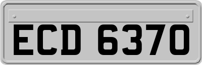 ECD6370