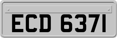ECD6371