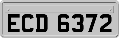 ECD6372