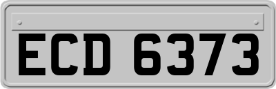 ECD6373
