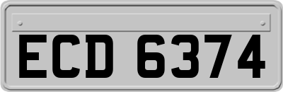 ECD6374