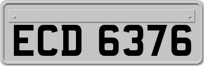 ECD6376