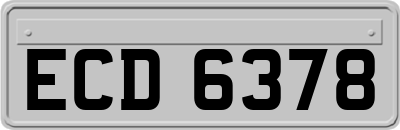 ECD6378
