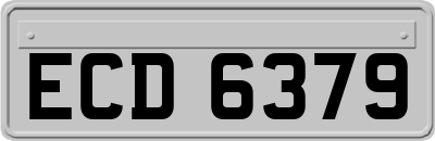 ECD6379