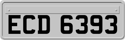 ECD6393