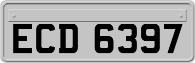 ECD6397