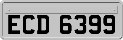 ECD6399