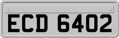 ECD6402