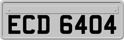 ECD6404