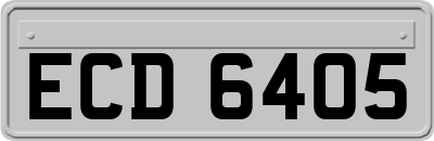 ECD6405