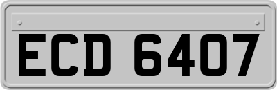 ECD6407