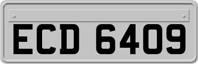 ECD6409