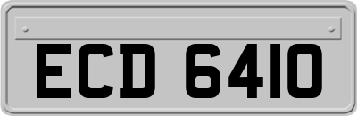 ECD6410