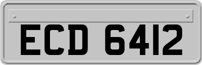 ECD6412