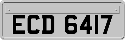 ECD6417