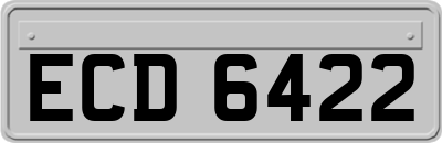 ECD6422