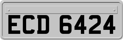 ECD6424