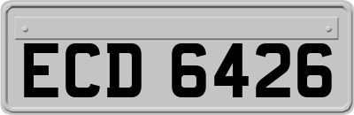 ECD6426