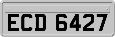 ECD6427