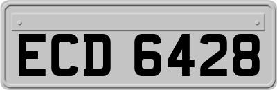 ECD6428