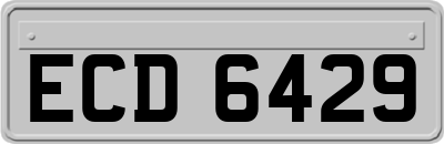 ECD6429