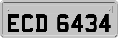 ECD6434