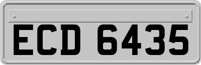 ECD6435