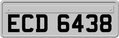ECD6438