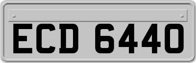 ECD6440