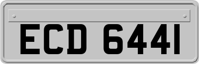 ECD6441