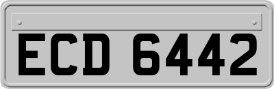 ECD6442