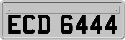 ECD6444