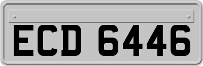 ECD6446