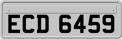 ECD6459